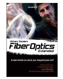 Fiber Optics Extended by Richard Sanders - Click Image to Close